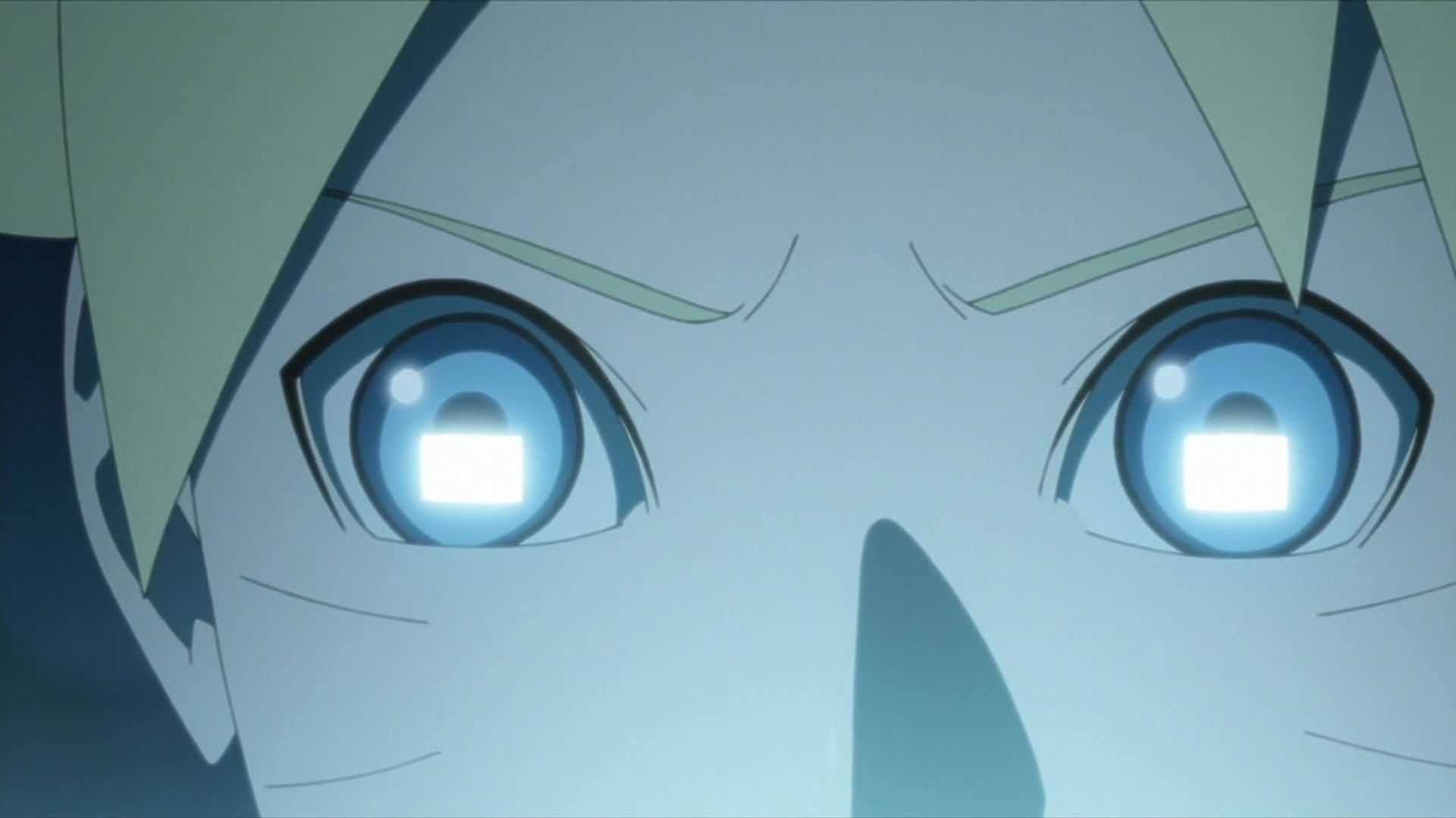 Boruto: Naruto Next Generations background