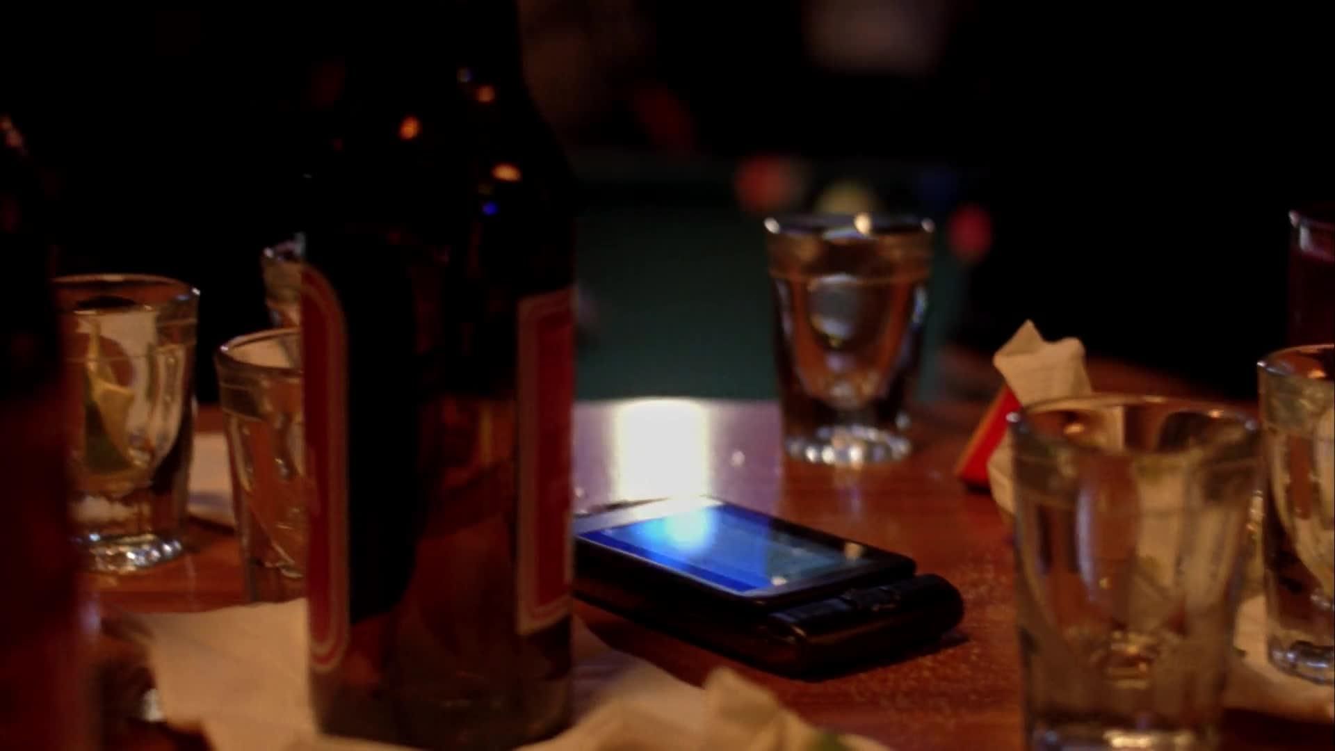 Private Practice background
