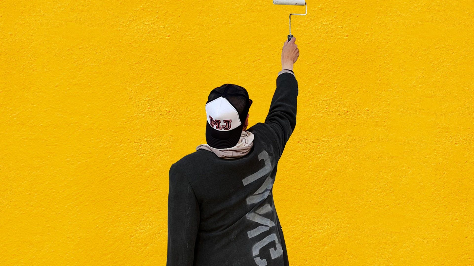 Independent Lens background