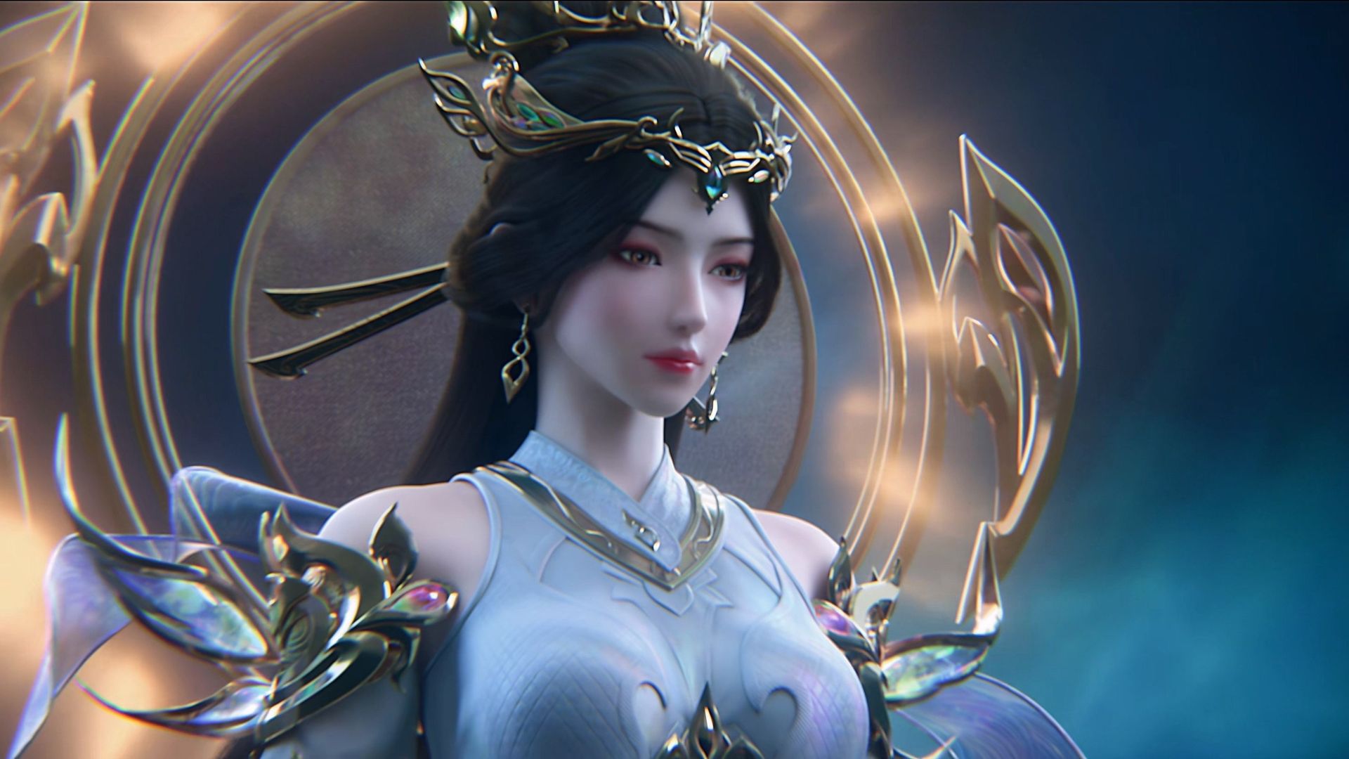 Stellar Transformation background
