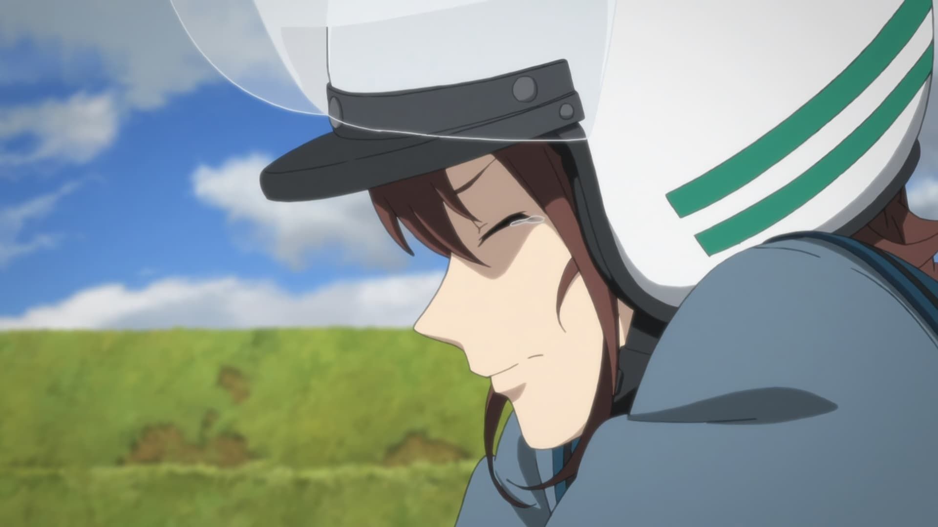 Robotics;Notes background