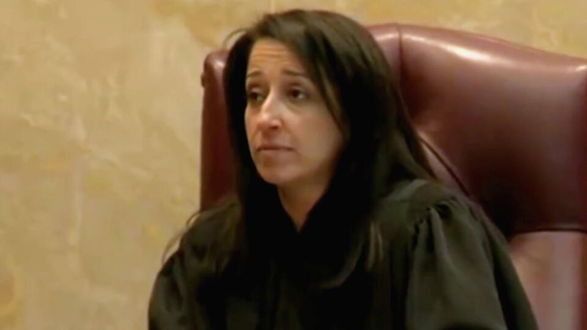 Court Cam background