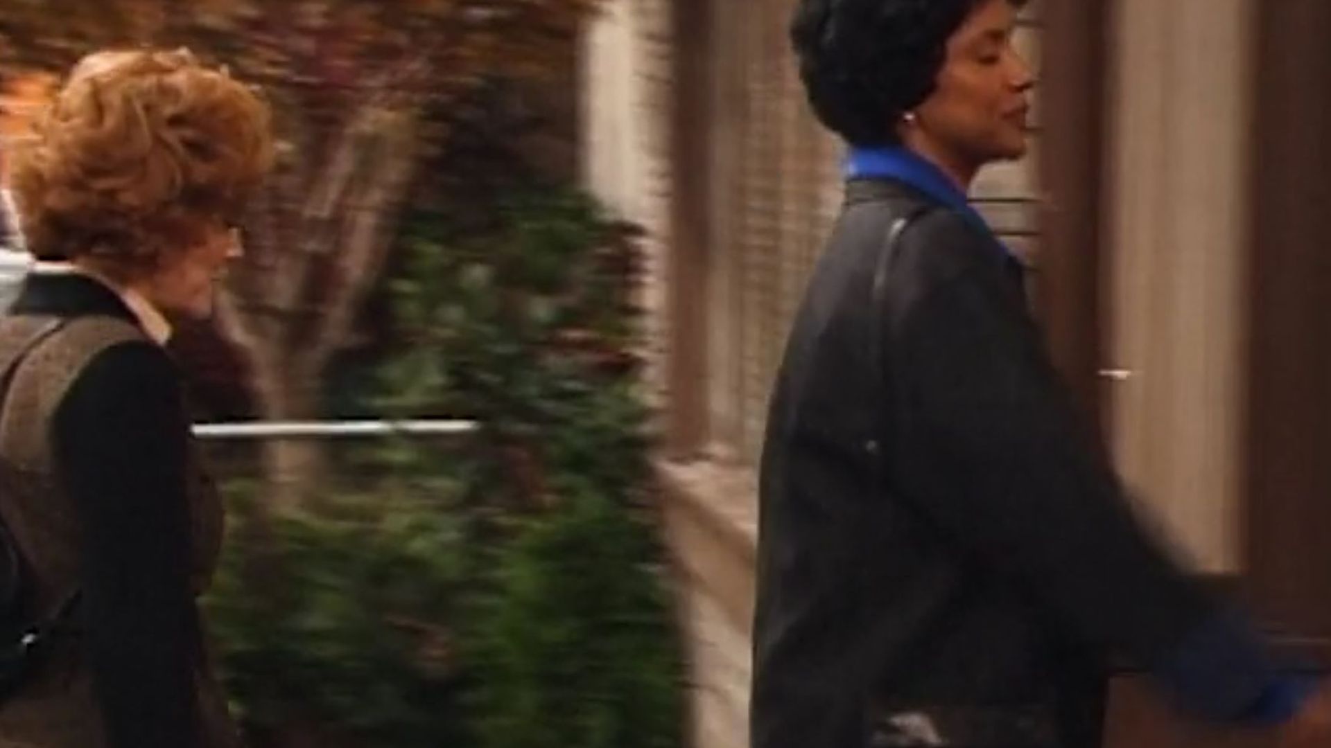 Cosby background