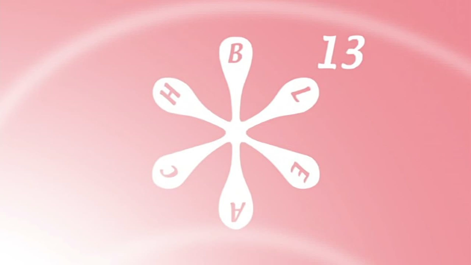 Bleach background