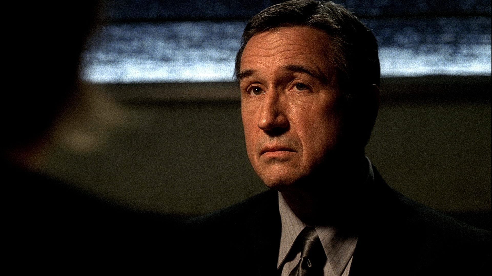 CSI: Crime Scene Investigation background