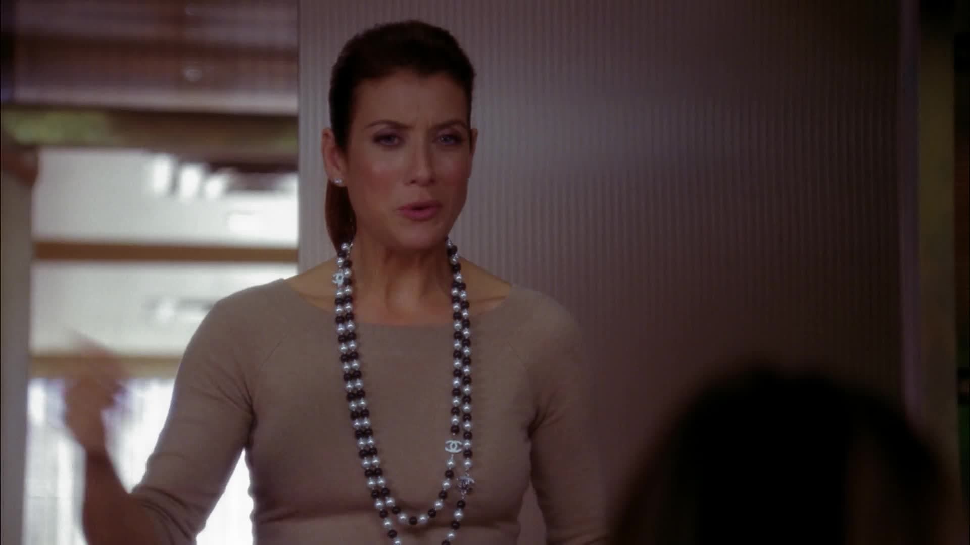 Private Practice background