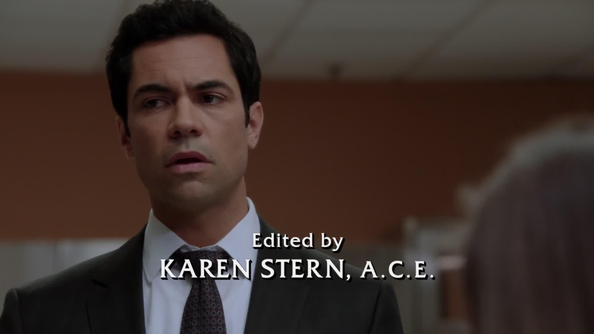 Law & Order: Special Victims Unit background