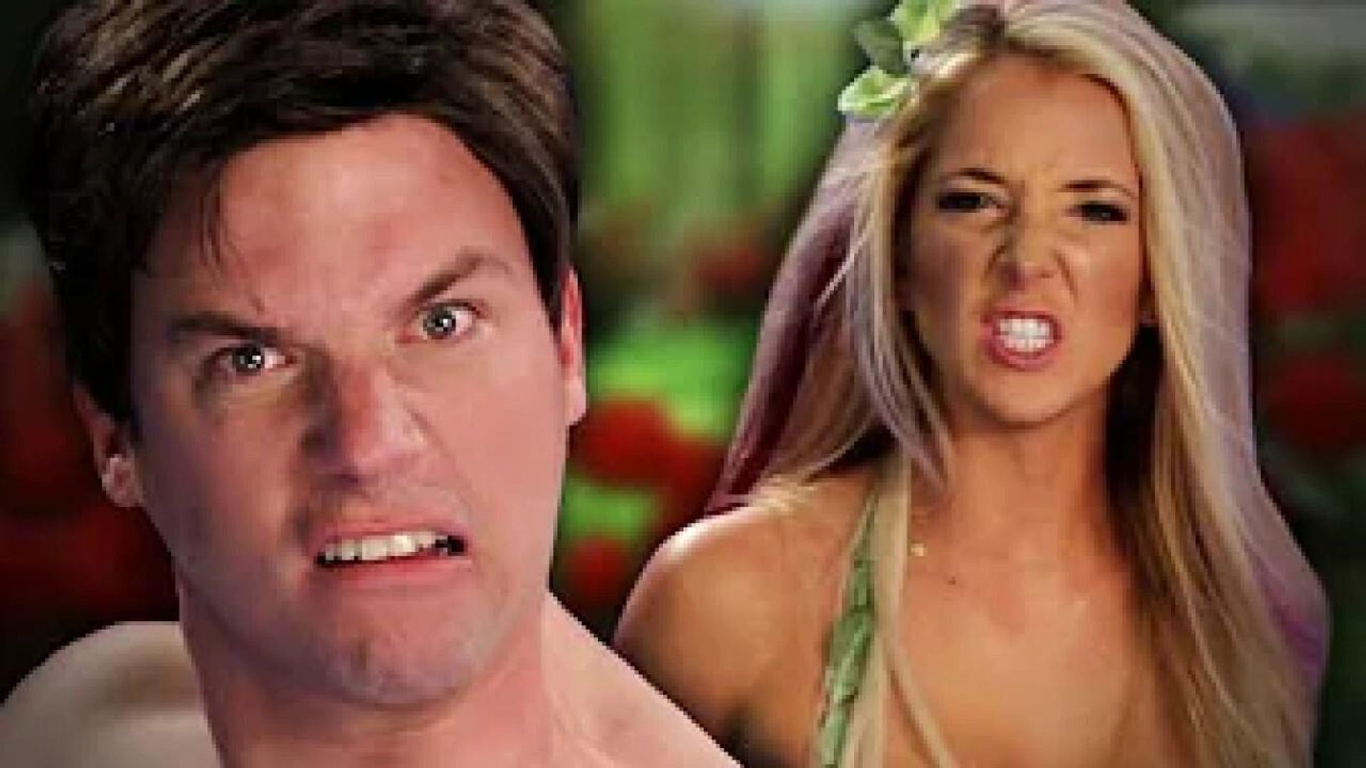 Epic Rap Battles of History background