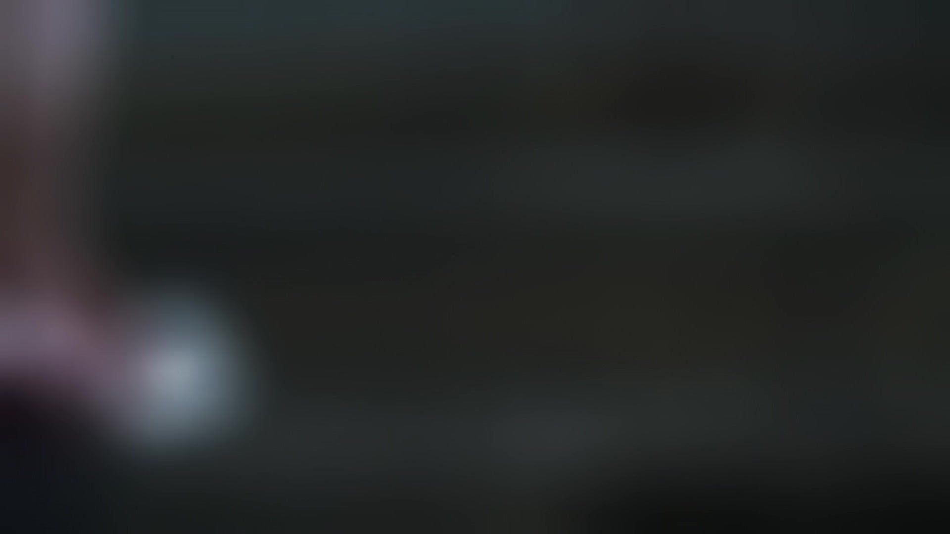 Criminal Minds background