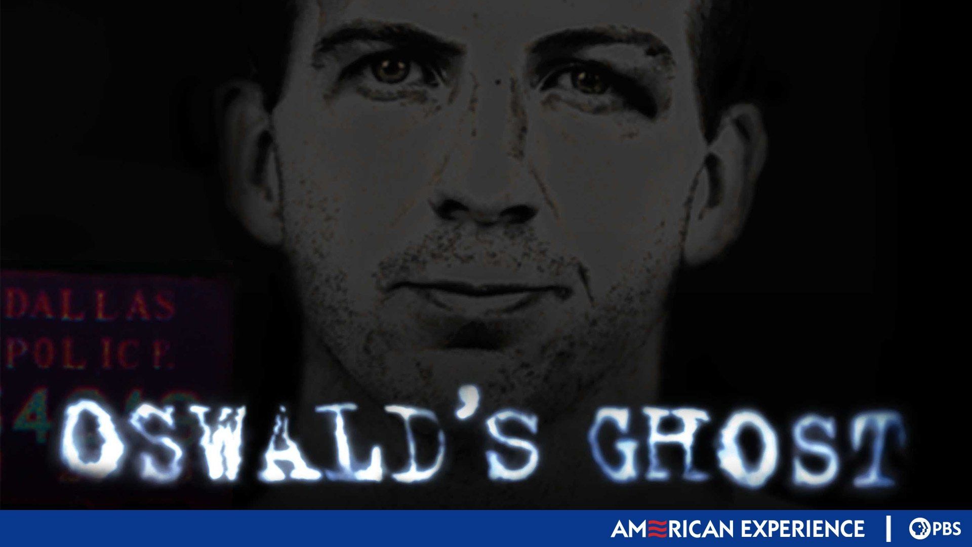 American Experience background