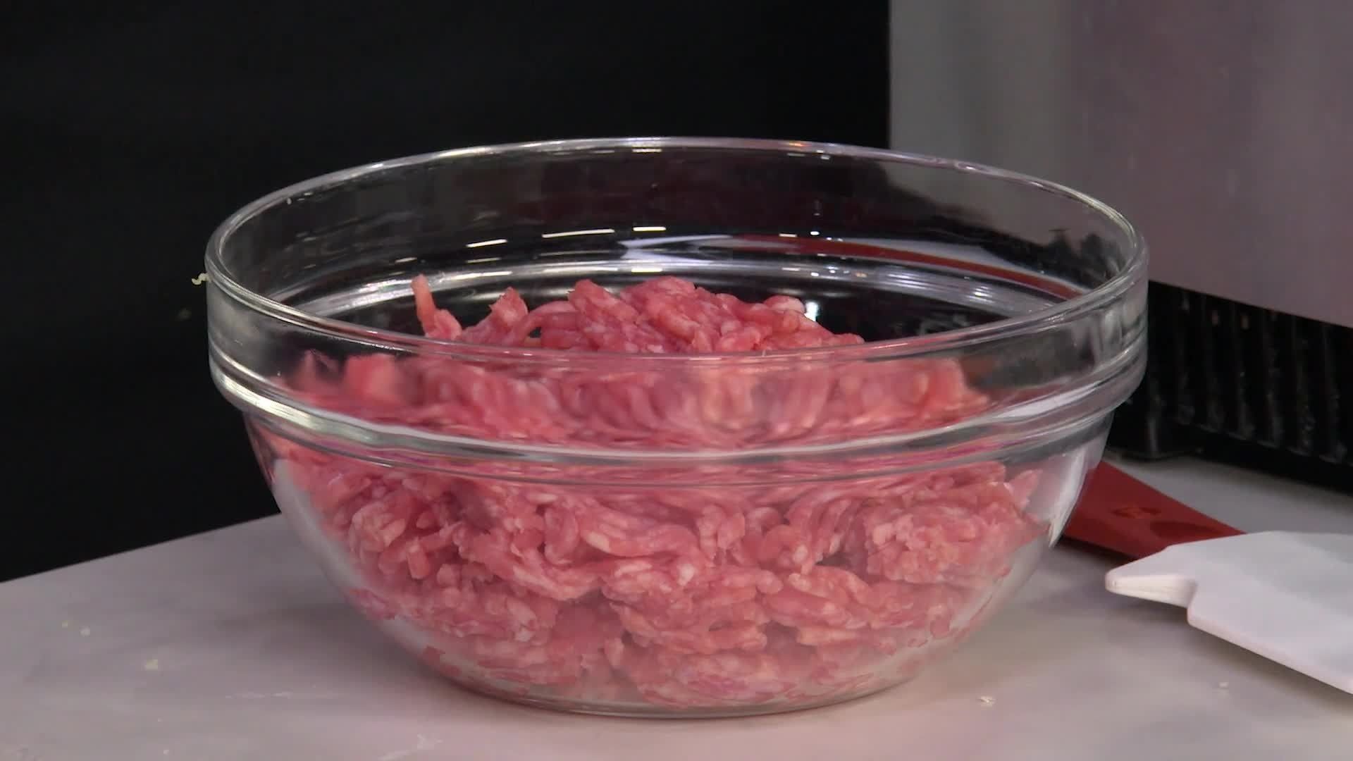 America's Test Kitchen background