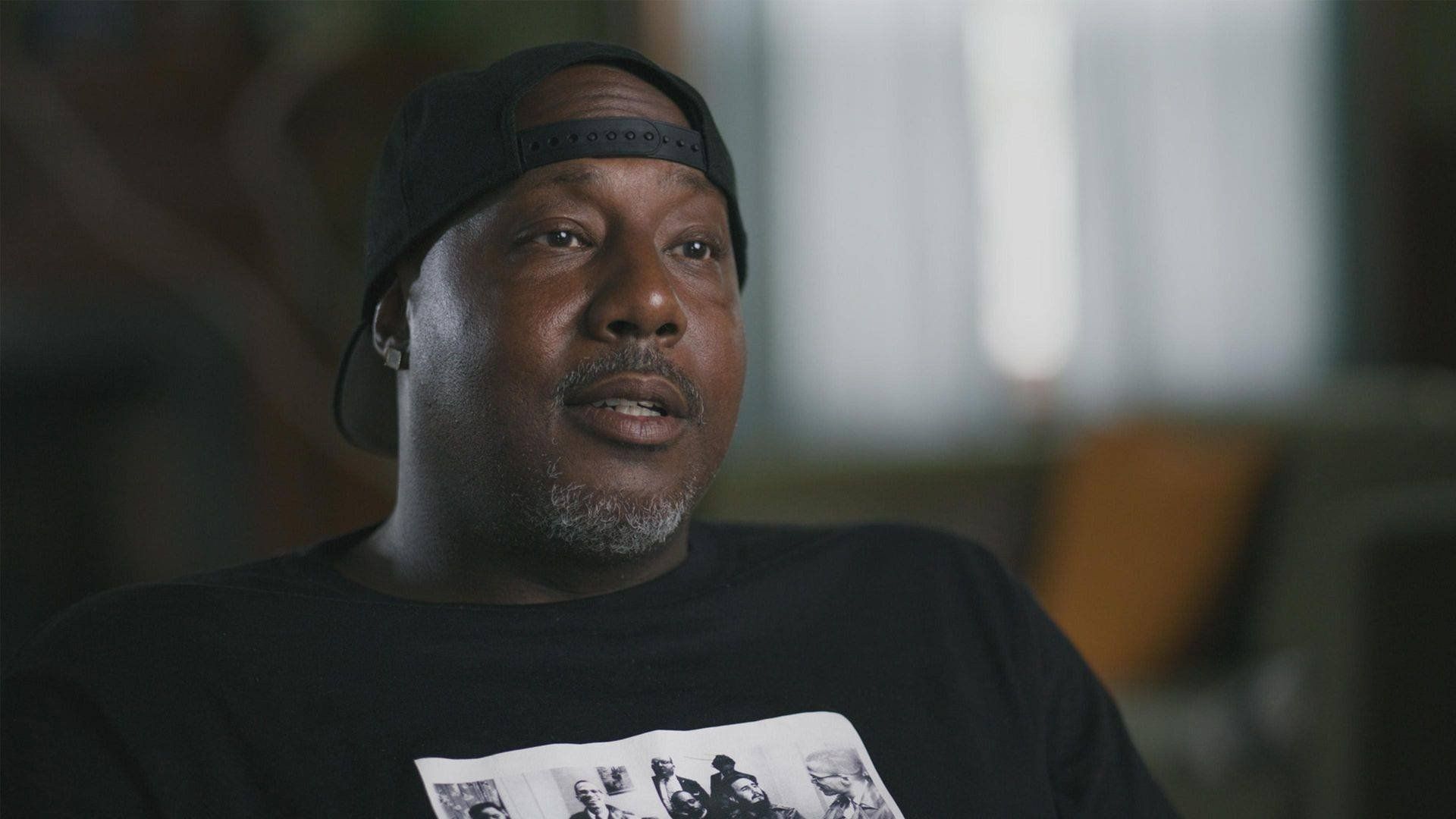 Murder in Boston: Roots, Rampage, and Reckoning background