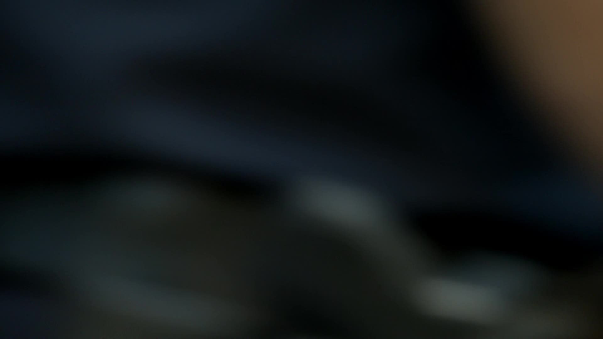Blue Bloods background