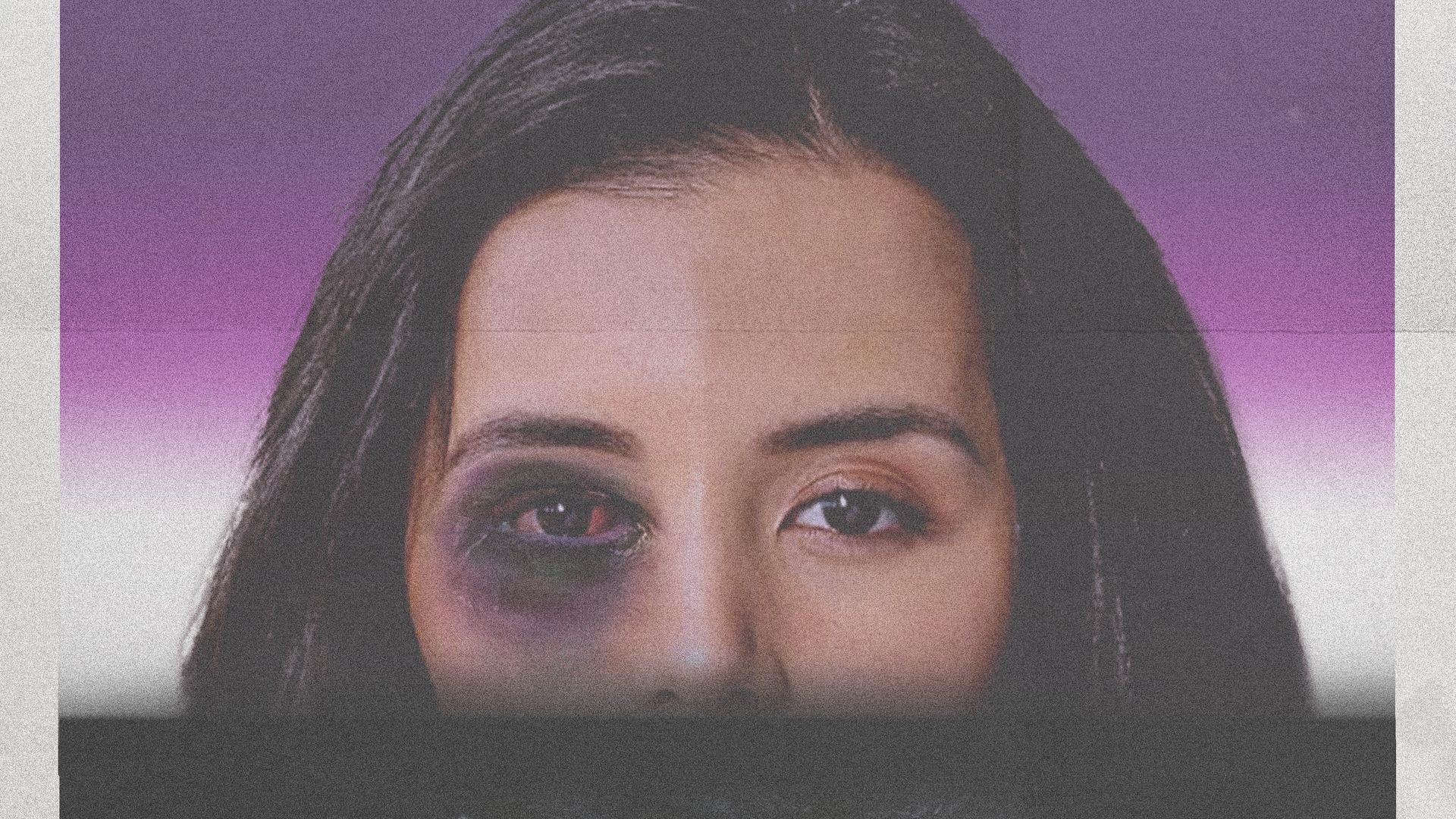 Axmo Deus background
