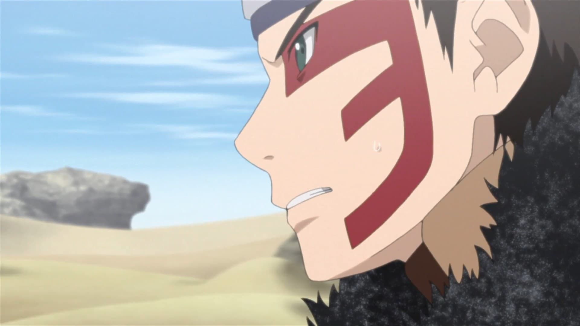 Boruto: Naruto Next Generations background
