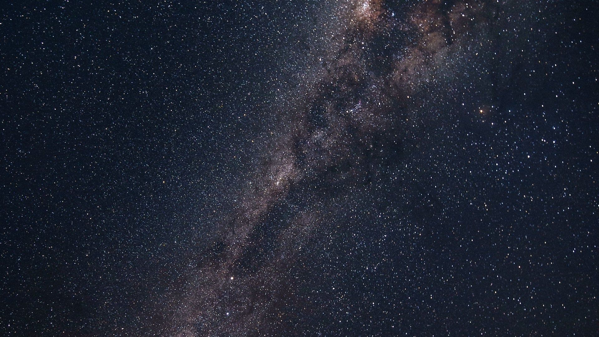 The Planets background