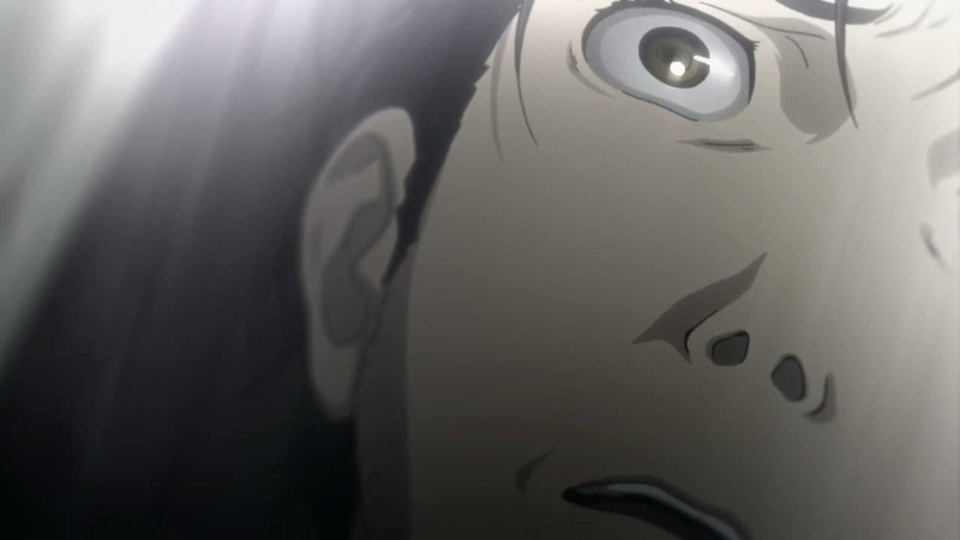 Steins;Gate background