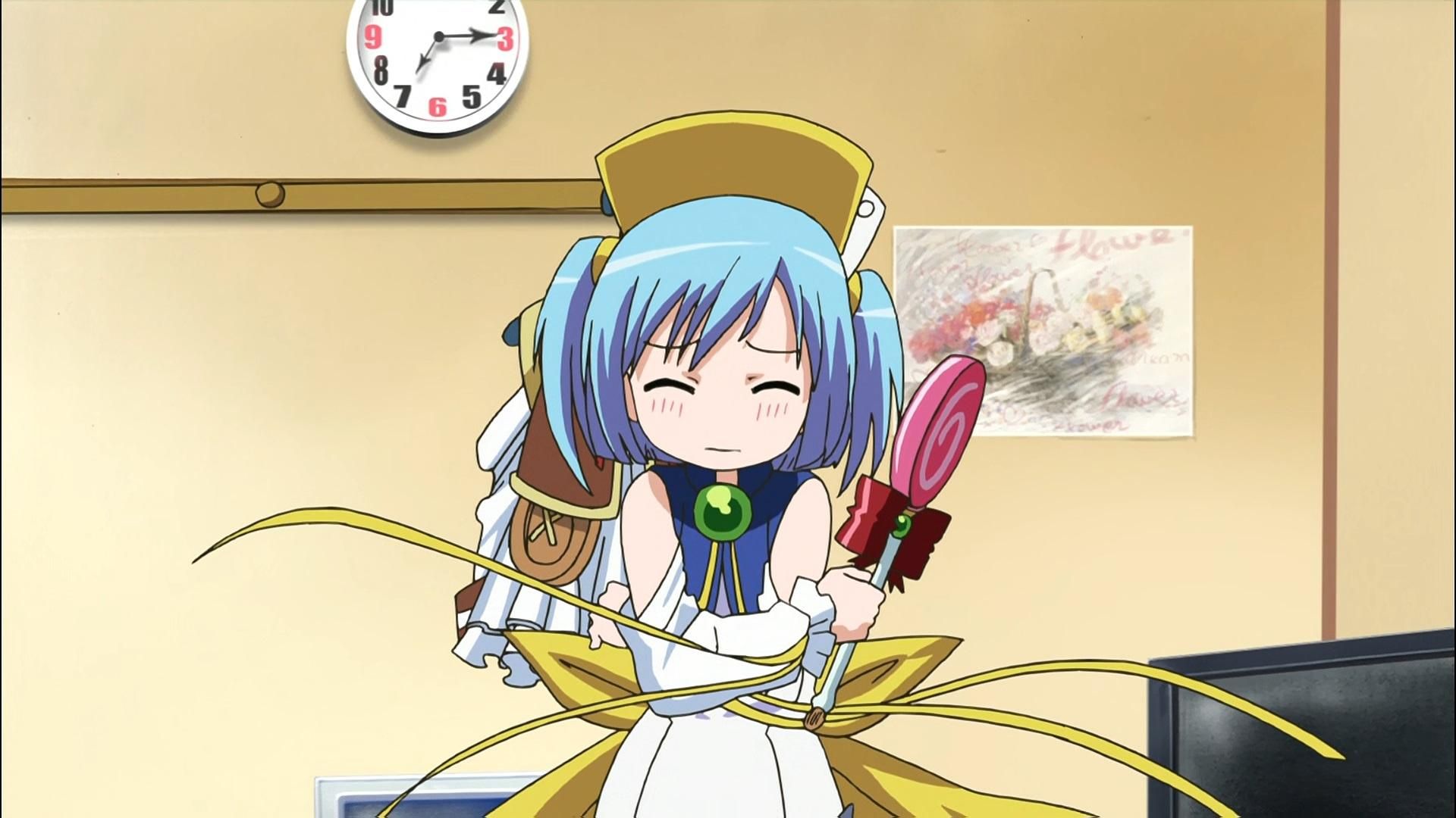 Moetan background