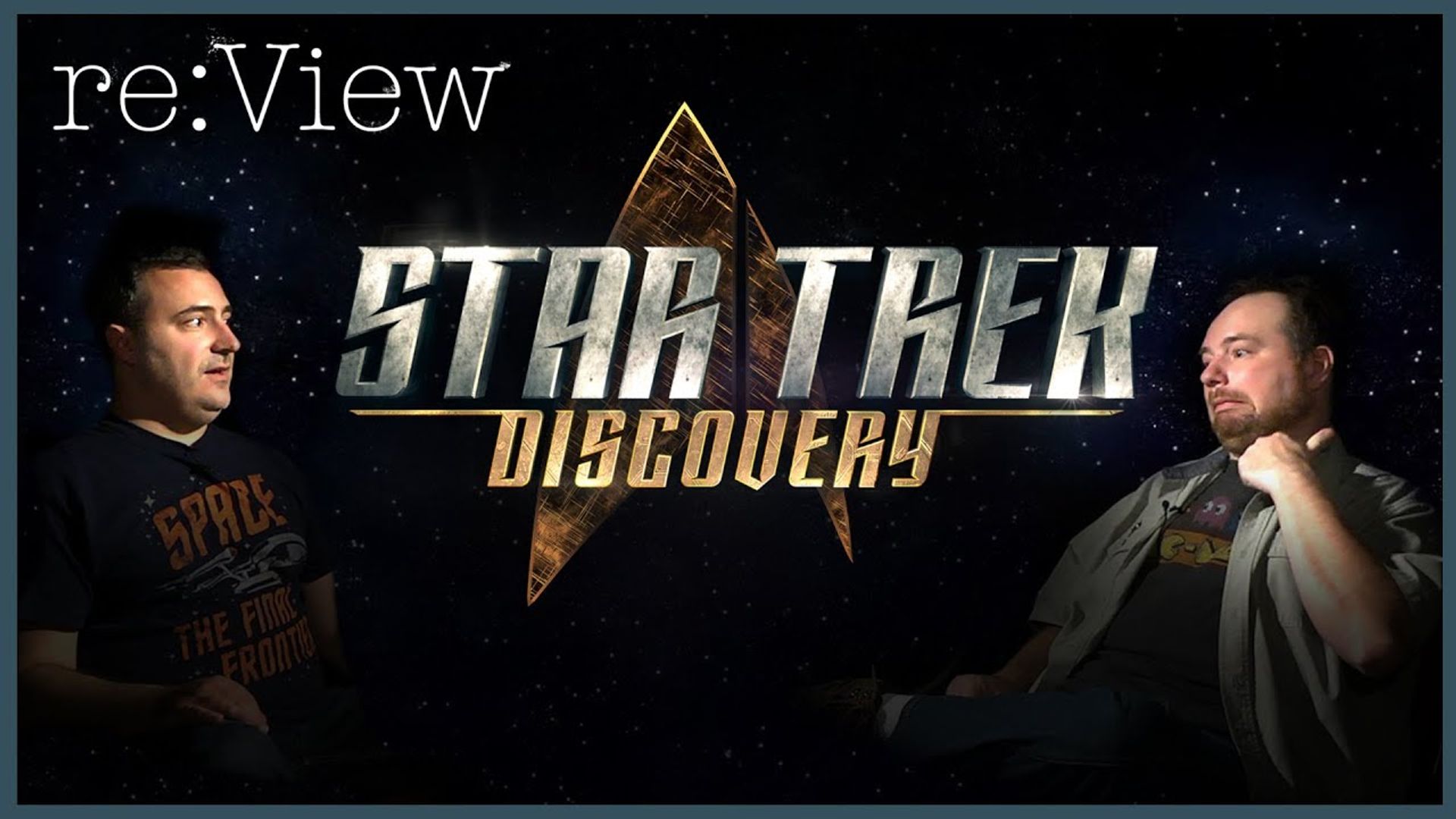 re: View background