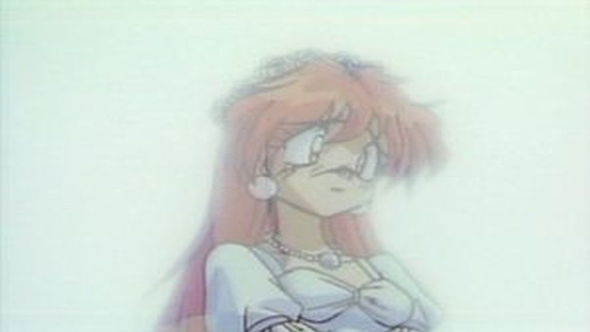 The Slayers background