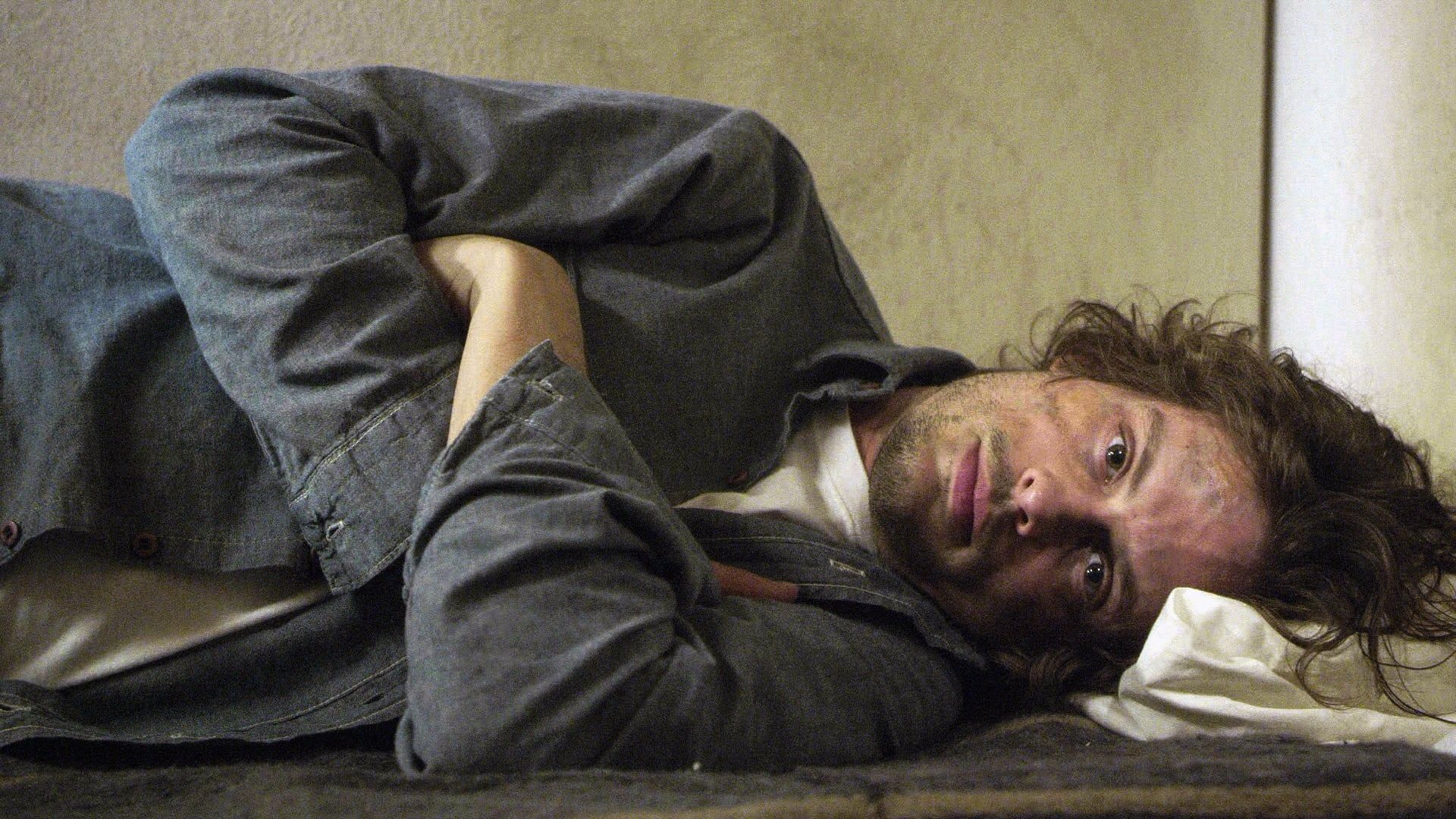 Criminal Minds background