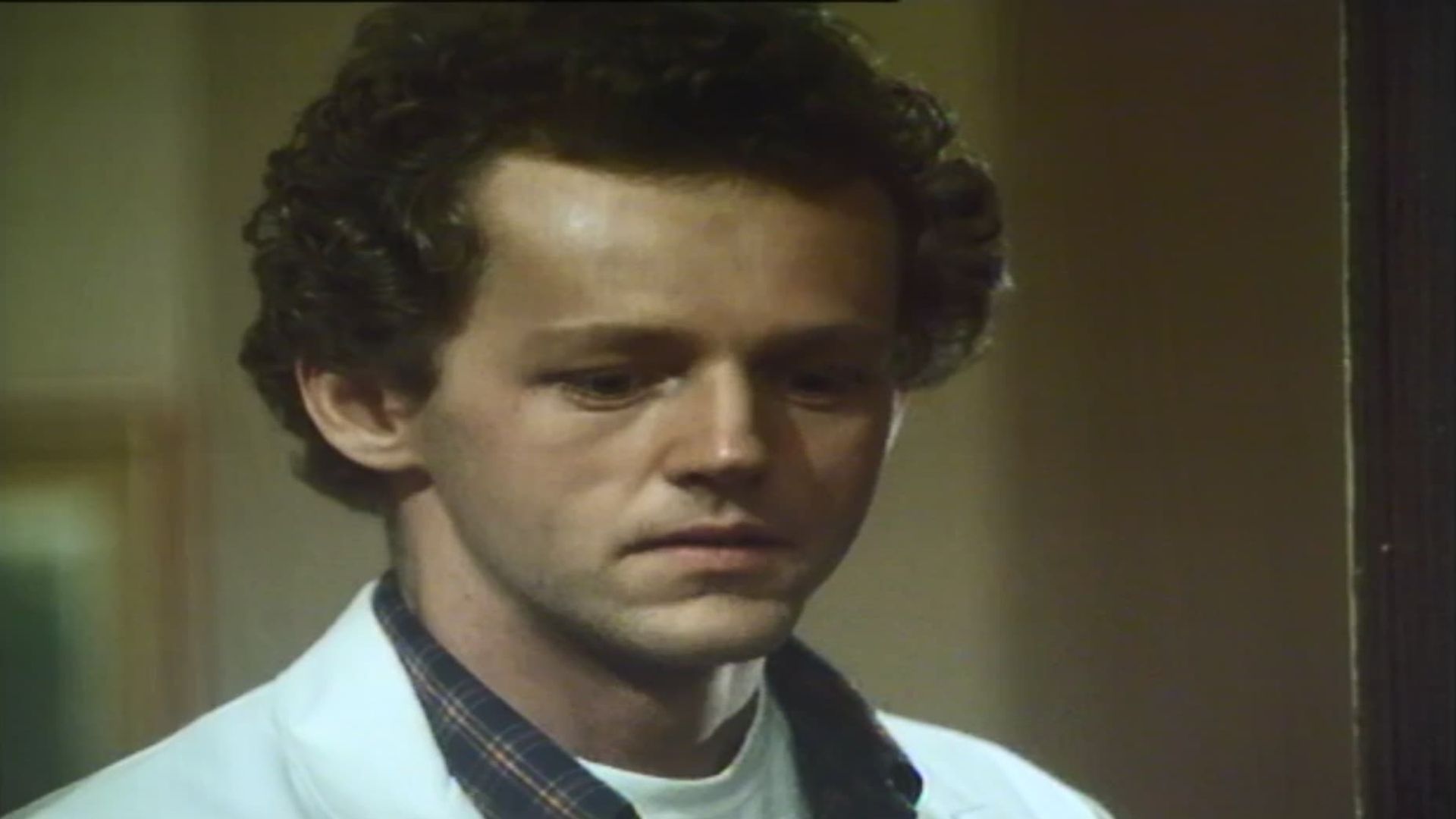 St. Elsewhere background