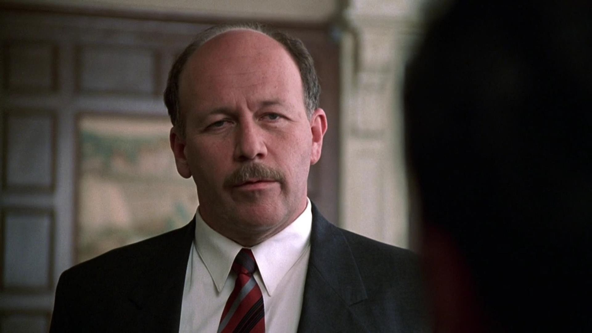 Law & Order: Special Victims Unit background