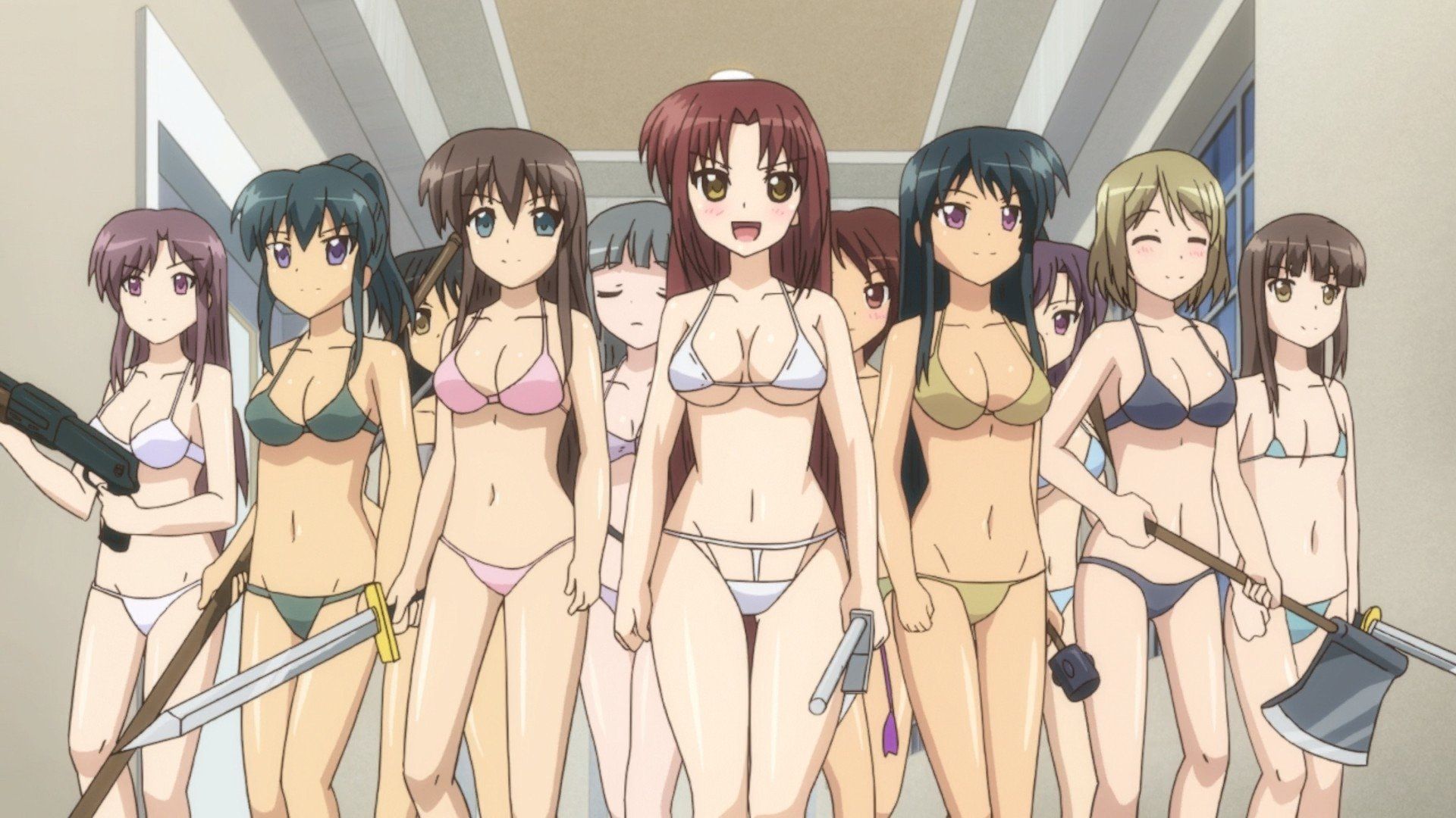 R-15 background