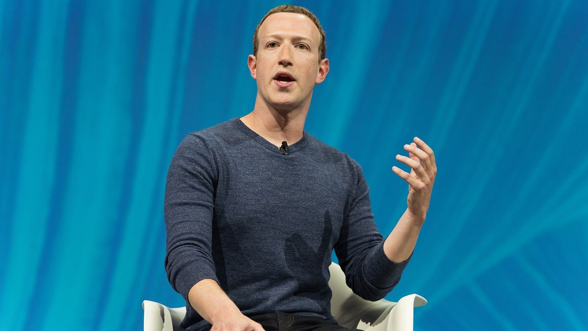 The Billionaires Who Made Our World background