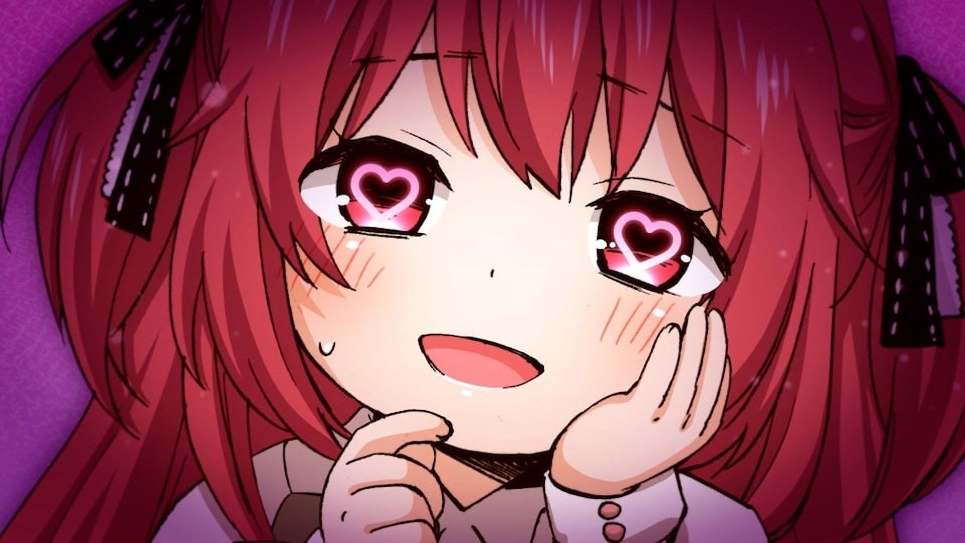 0-Saiji Start Dash Monogatari background