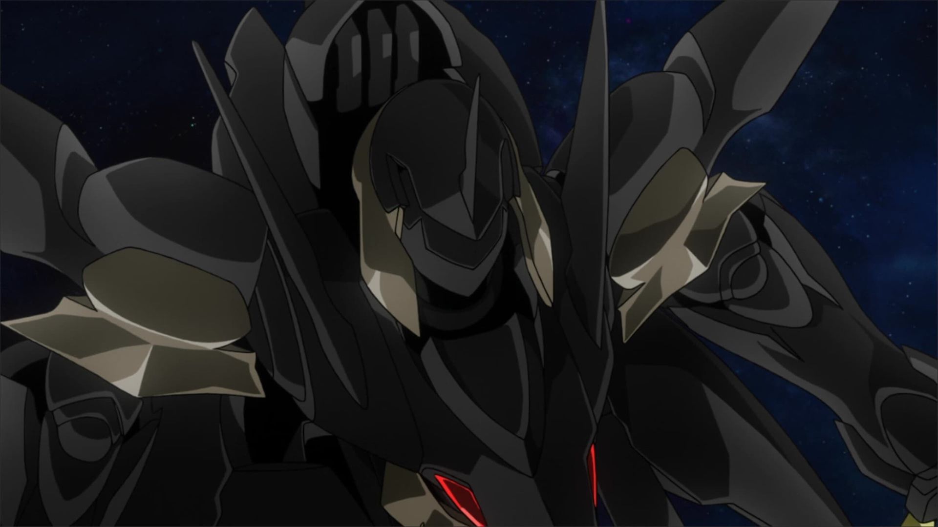 Mobile Suit Gundam AGE background