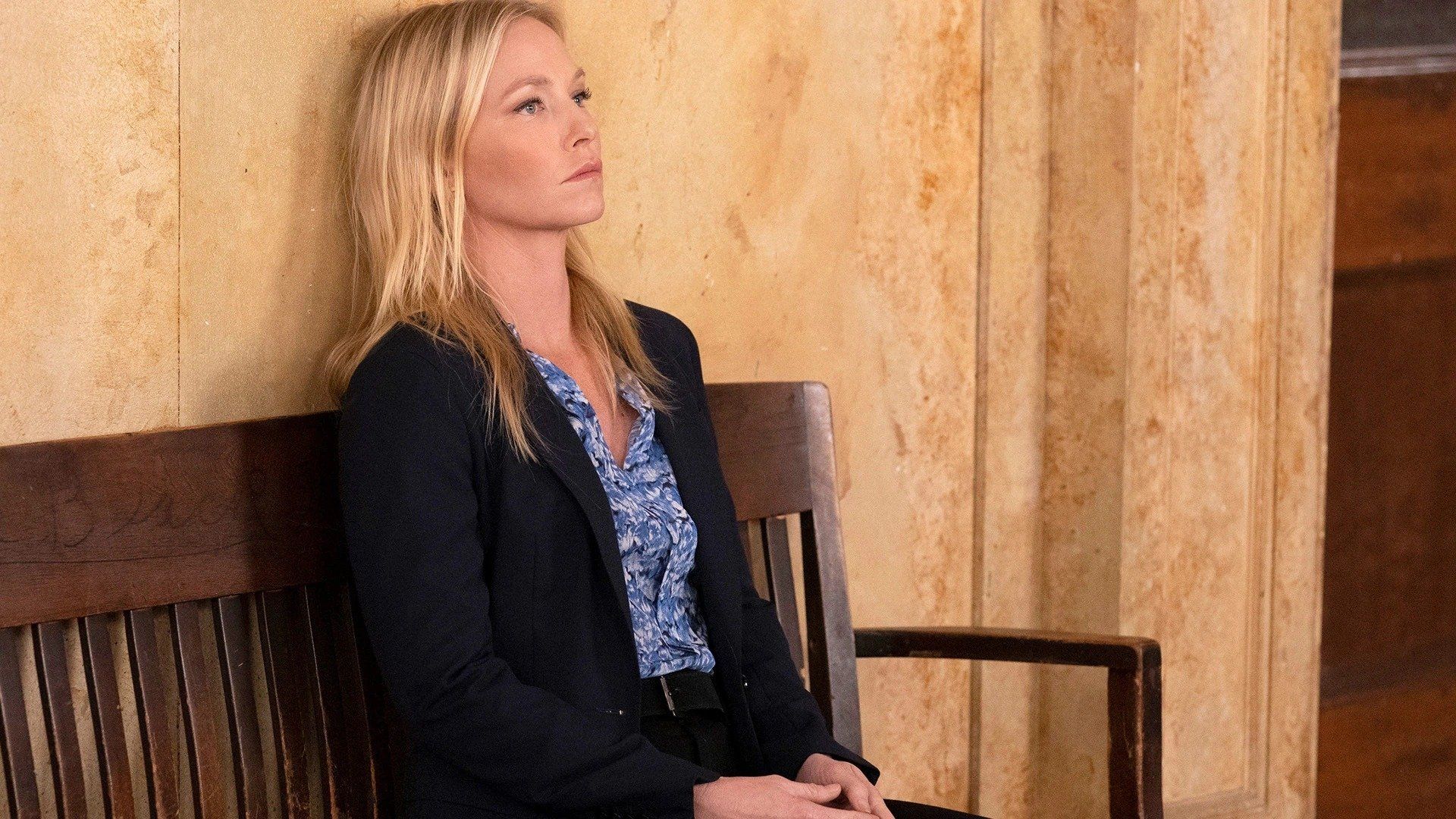 Law & Order: Special Victims Unit background