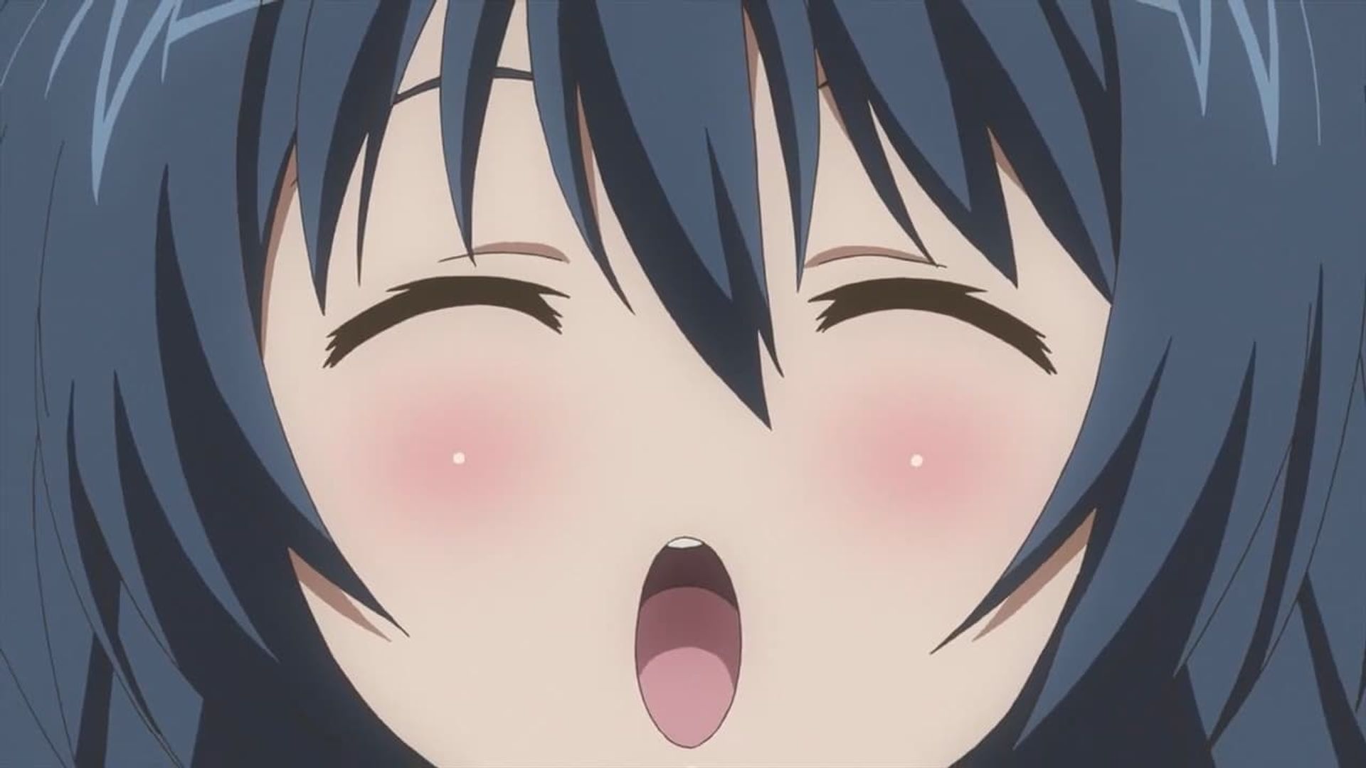 Ladies Versus Butlers background