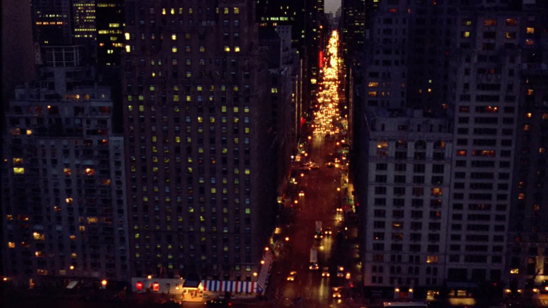 Law & Order: Special Victims Unit background