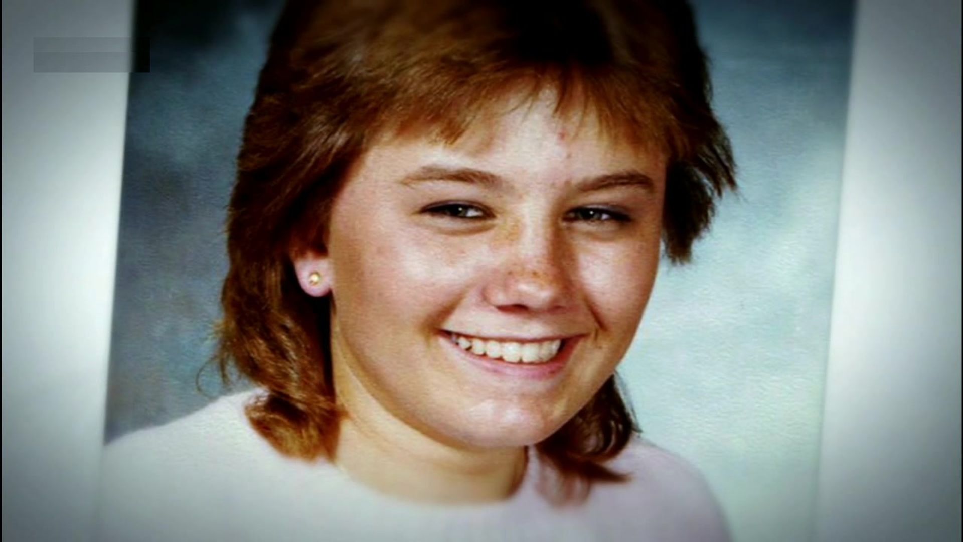 On the Case with Paula Zahn background