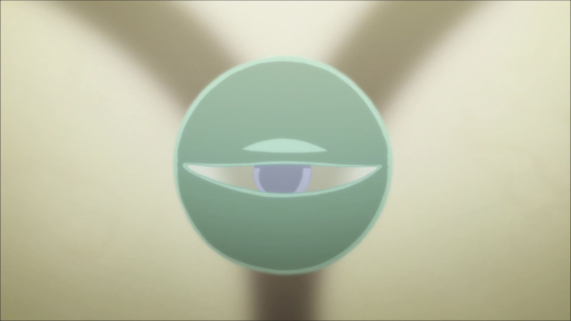 Xam'd: Lost Memories background