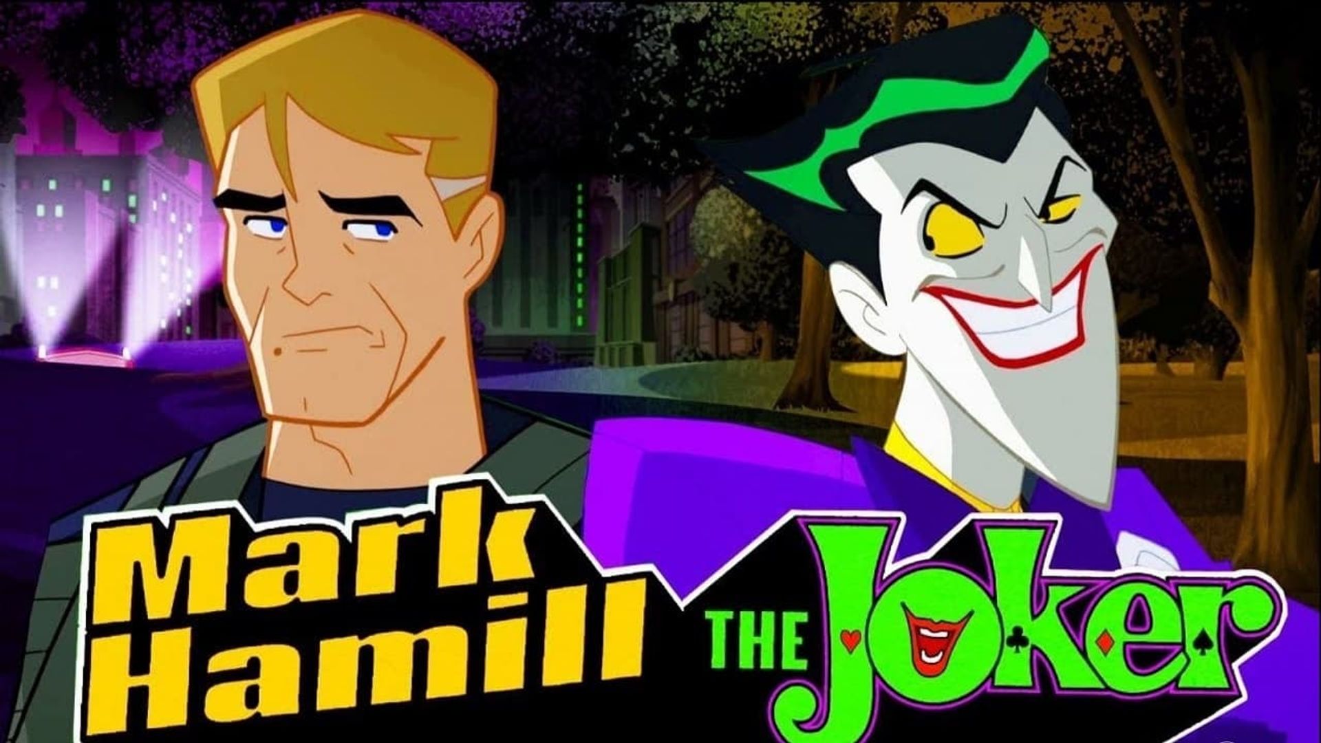 Justice League Action Shorts background