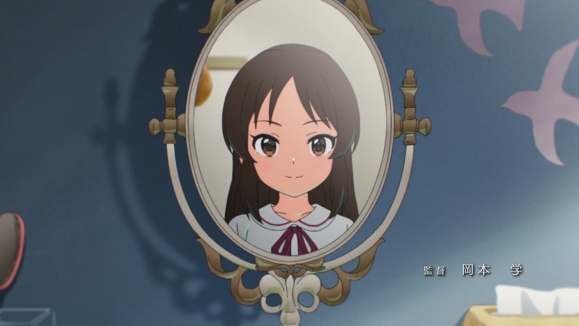 THE IDOLM@STER CINDERELLA GIRLS U149 background