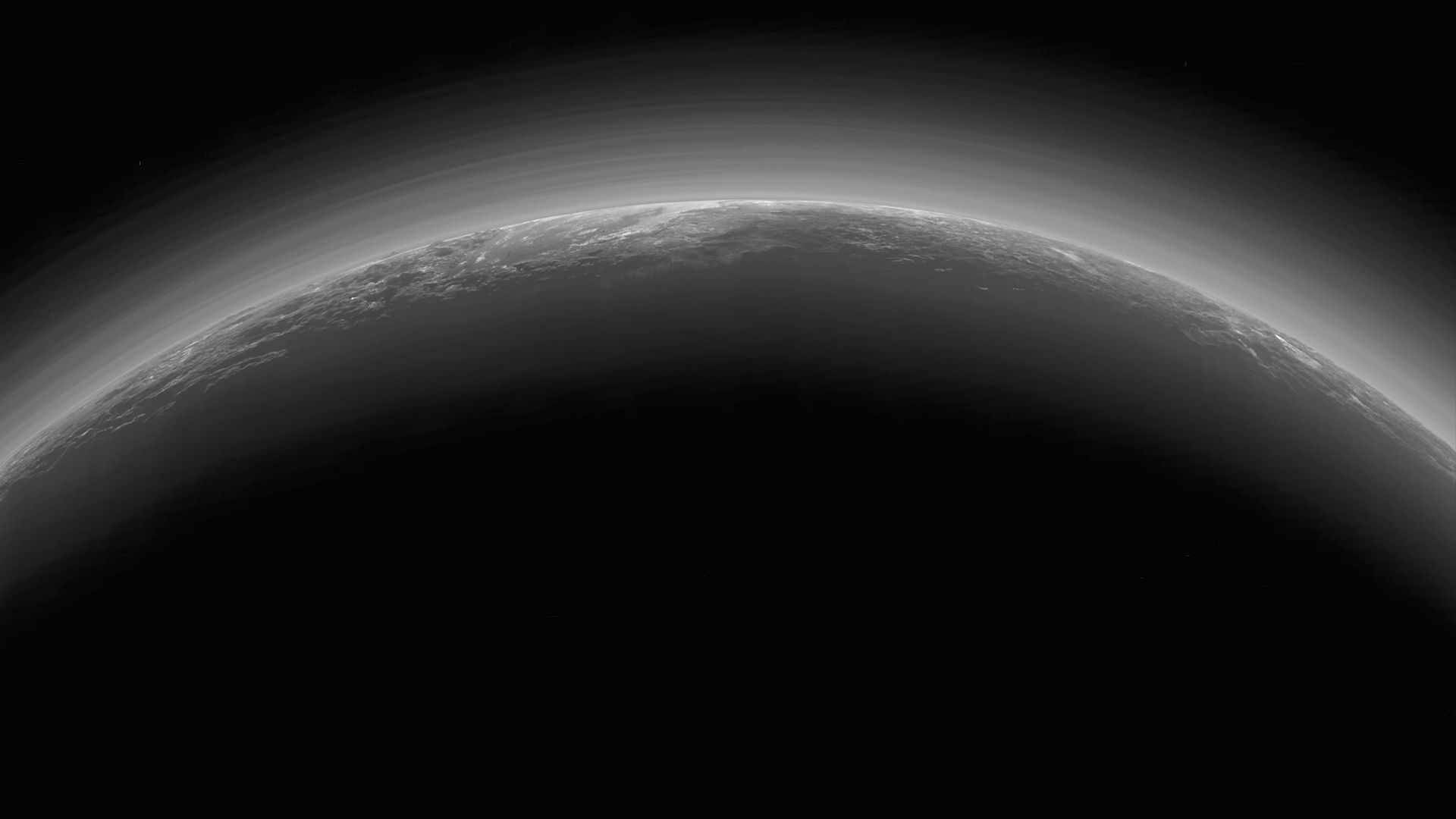 Nova background