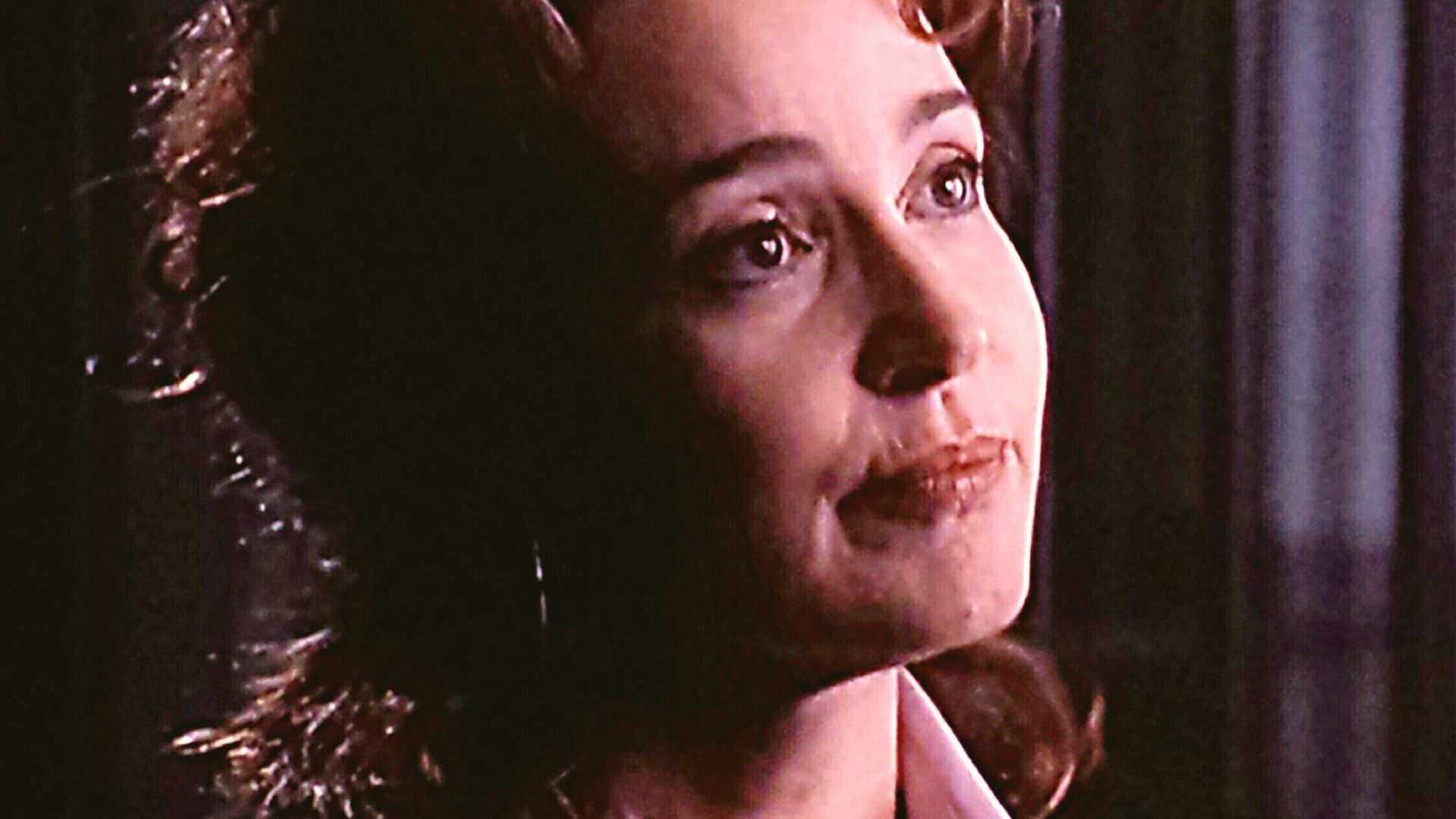 Law & Order: Special Victims Unit background