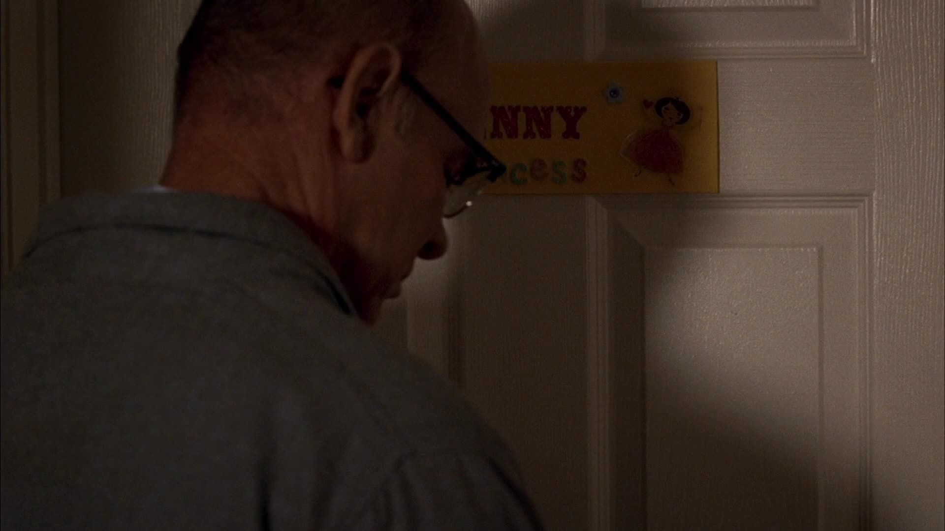 Criminal Minds background