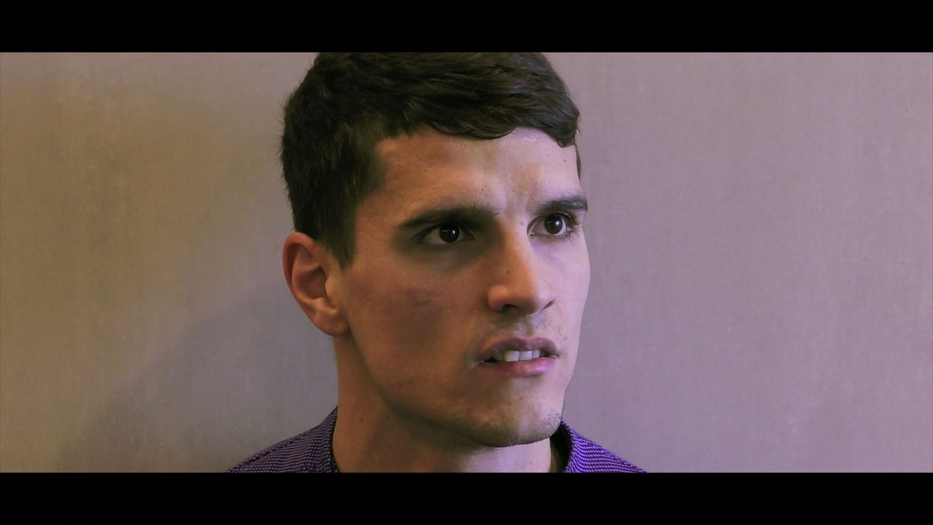 All or Nothing: Tottenham Hotspur background