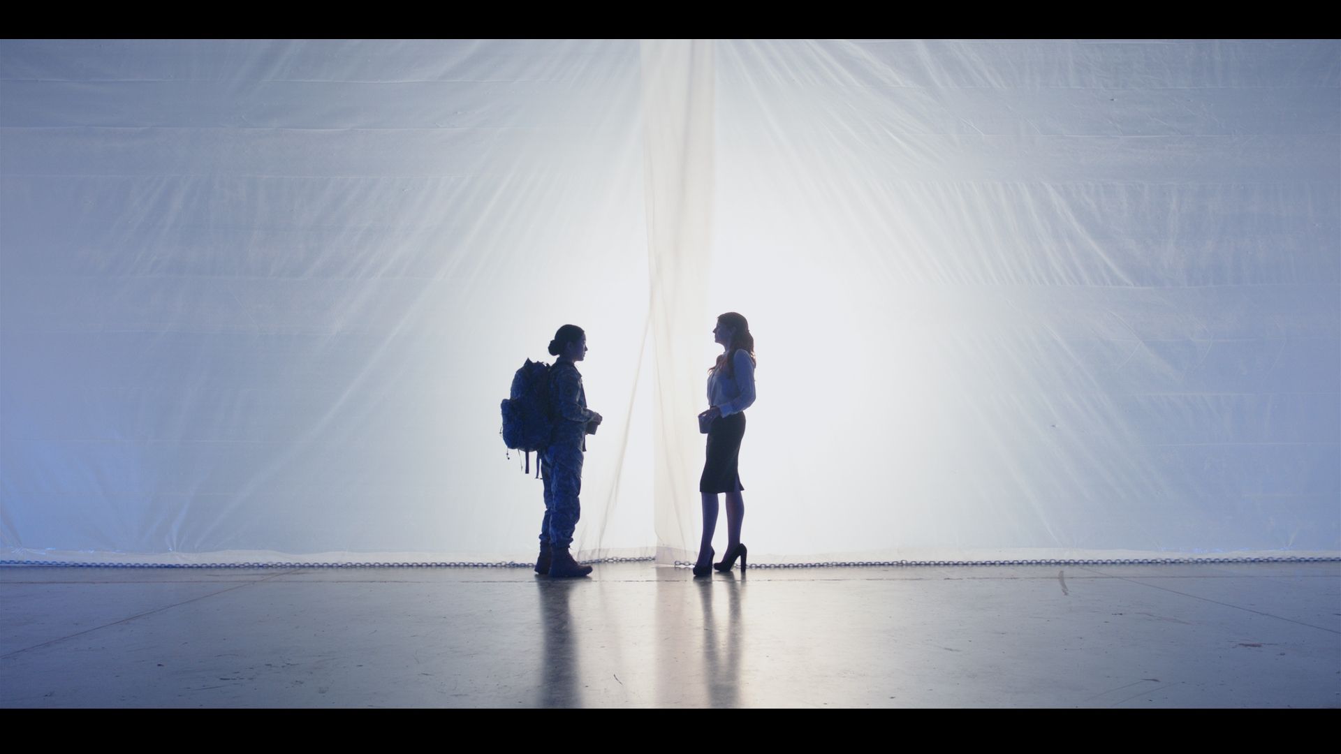 Dimension 404 background