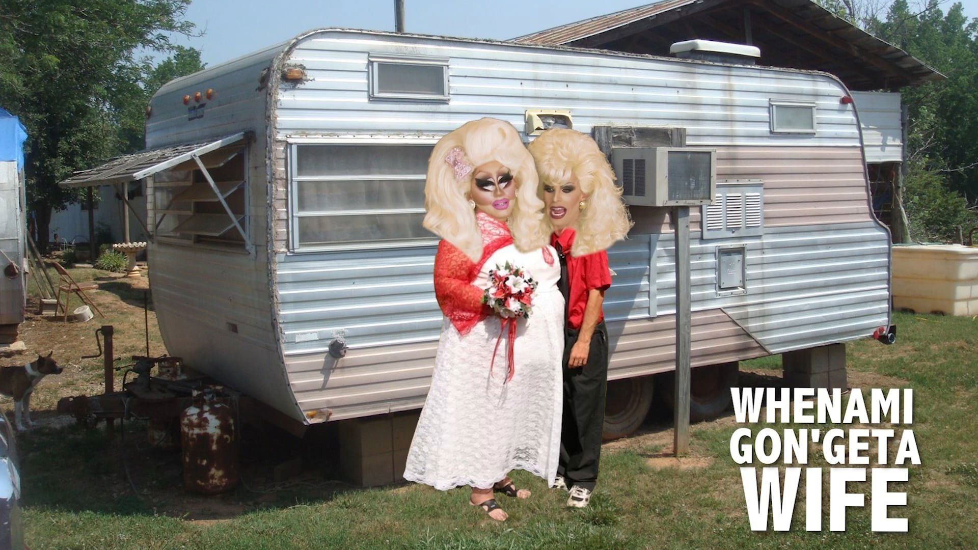 UNHhhh background