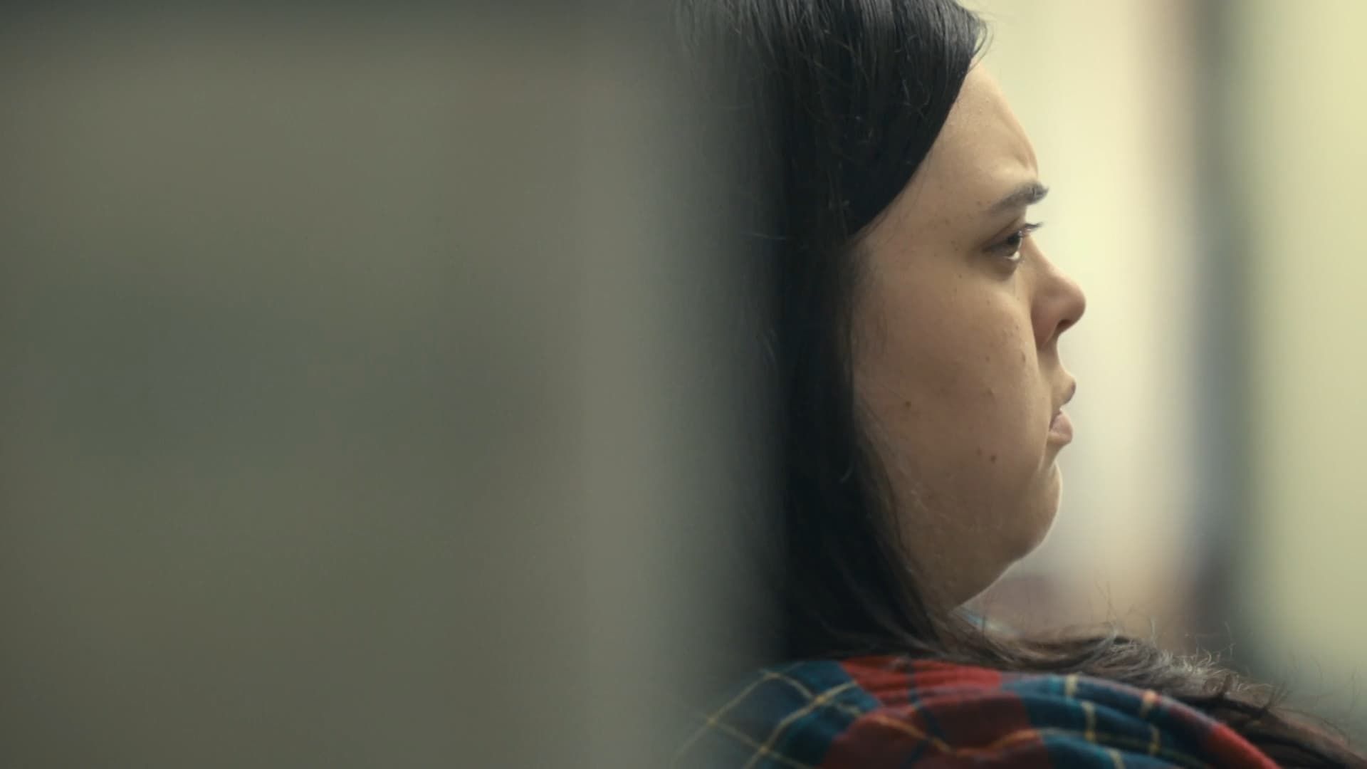 My Mad Fat Diary background