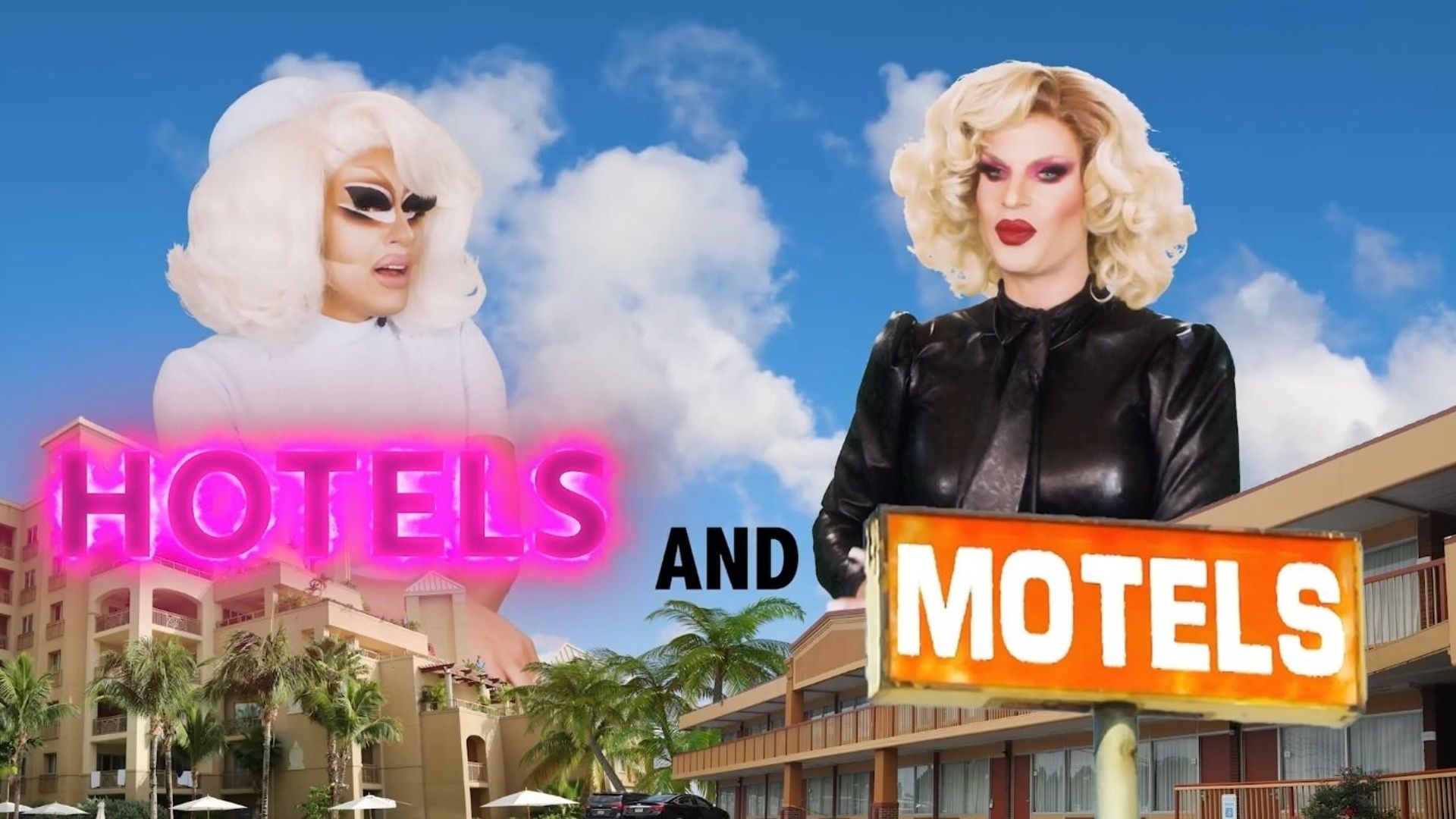 UNHhhh background