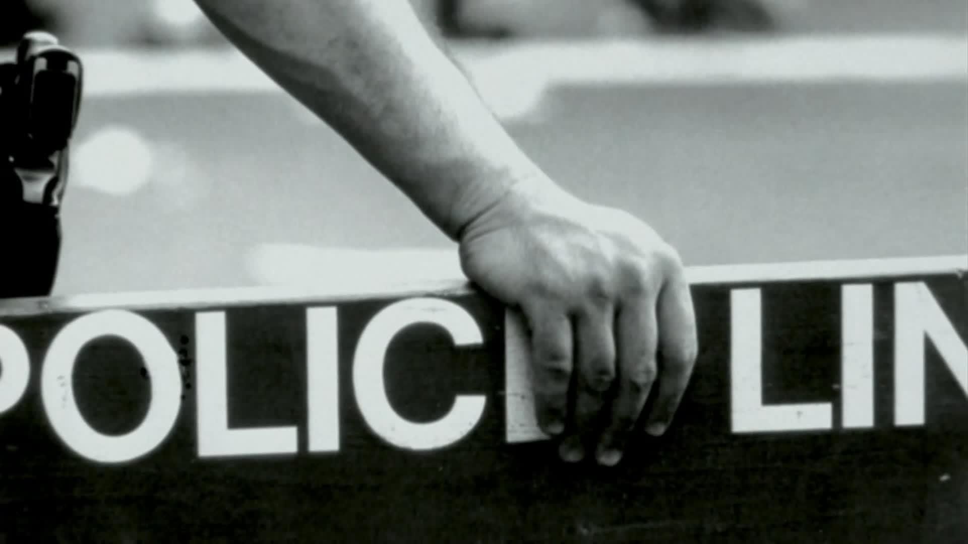 Law & Order: Special Victims Unit background