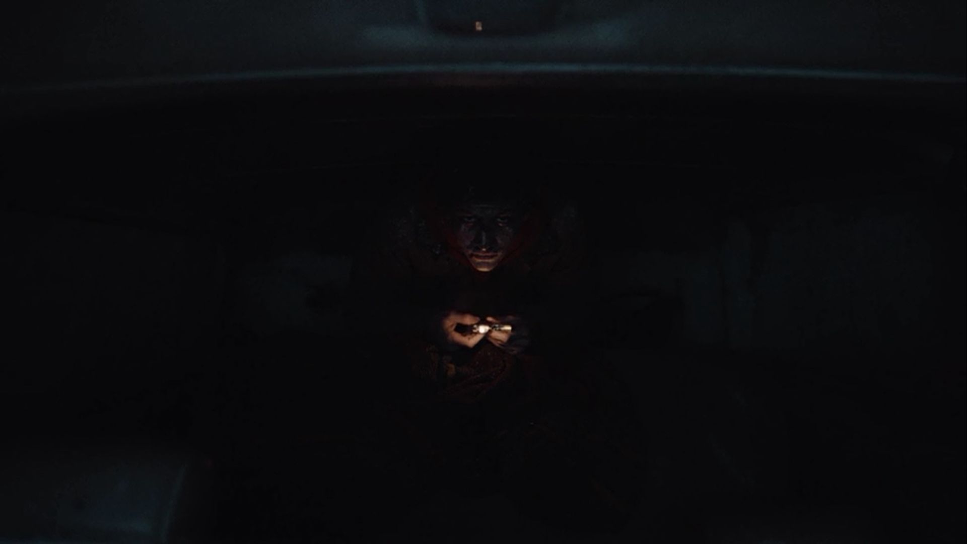 Wireless background