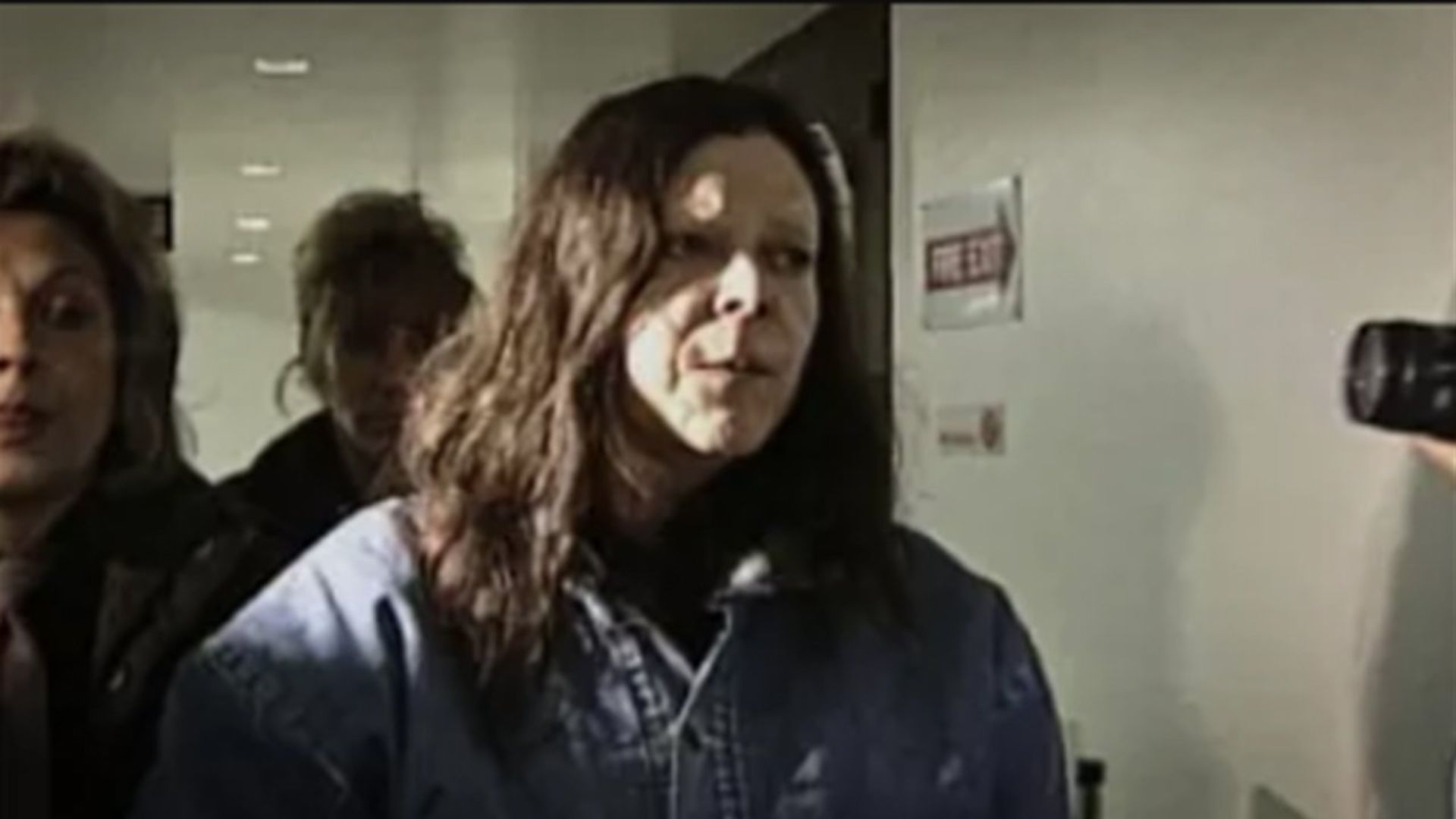 Evil Genius: The True Story of America's Most Diabolical Bank Heist background