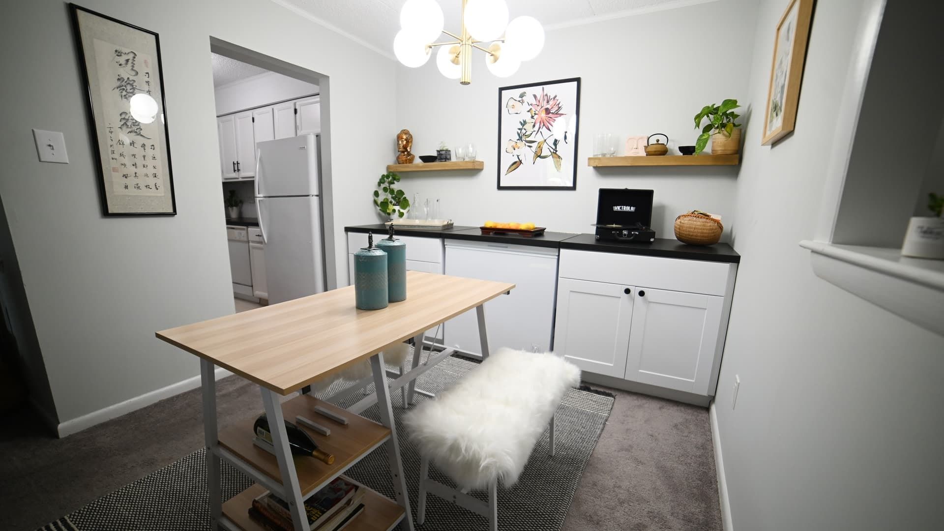 Rental Redo background